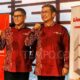 lion-parcel-bangun-hub-baru-di-kualanamu