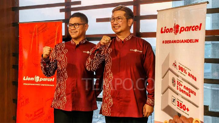 lion-parcel-bangun-hub-baru-di-kualanamu