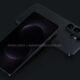 samsung-galaxy-s26-series-satukan-gemini-dan-perplexity-dalam-satu-genggaman