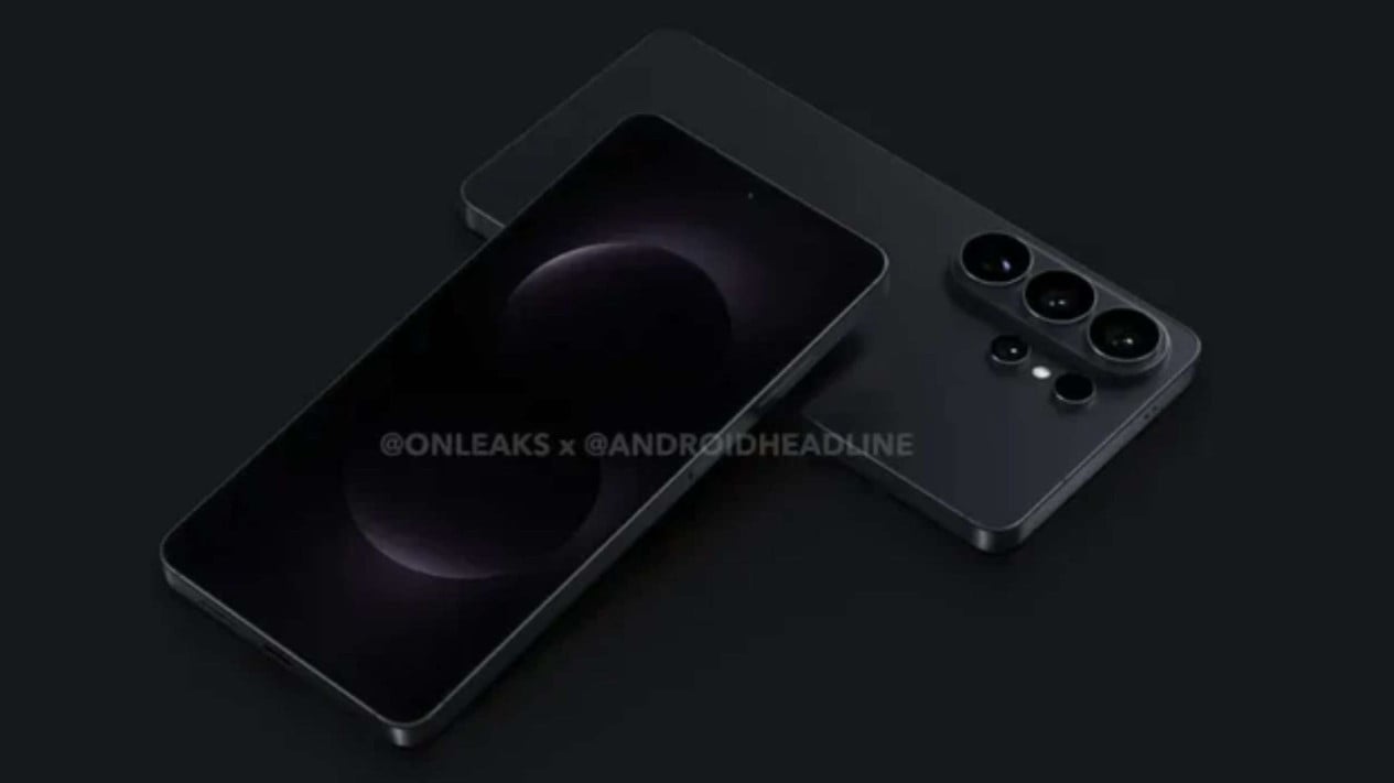 samsung-galaxy-s26-series-satukan-gemini-dan-perplexity-dalam-satu-genggaman