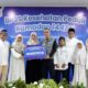 ramadan,-bpjs-kesehatan-peduli-berbagi-santunan-untuk-anak-yatim-di-padang