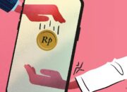 Kemendag Sanksi Tegas PUJK Langgar Aturan Penagihan Utang
