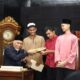 subuh-mubarakah-di-kurao-pagang,-mahyeldi-tekankan-peran-orang-tua-bentuk-karakter-anak