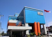 Bank Nagari Gelar Gebyar Hadiah, Ajak Masyarakat Menabung