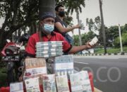 Rupiah Aman: BI Ajak Masyarakat Tukar di Bank