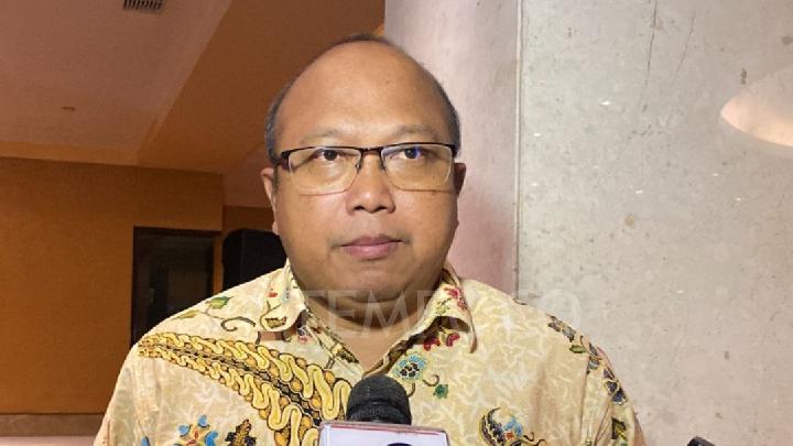 perjanjian-dagang-berisiko-melambungkan-harga-pangan