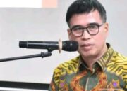 Kematian Pensiunan JICT, PKPS Bekasi Desak Polisi Bertindak