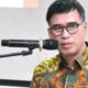 kasus-kematian-eu-pensiunan-jict,-terindikasi-pembunuhan-berencana