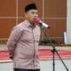 pemkab-agam-gelar-buka-bersama-dengan-forkopimda,-perkuat-silaturahmi-dan-sinergi