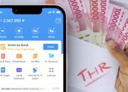 Kejahatan Digital Mengintai, Masyarakat Tingkatkan Kewaspadaan!