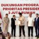pemerintah-akan-bangun-140-ribu-hunian-vertikal-di-cikarang