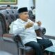 pemkab-dan-forkopimda-agam-gelar-rakor-jelang-idul-fitri-1447-hijriah