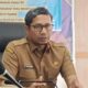 polemik-izin-tambang-andesit-kasang,-dulu-bupati-keluarkan-pkkpr-kini-malah-minta-tinjau-ulang