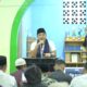 safari-ramadan-di-sipora-selatan,-vasko-ruseimy-dorong-percepatan-pembangunan-dan-infrastruktur