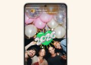WhatsApp Siapkan WhatsApp Plus, Tawarkan Fitur Premium