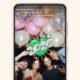 kabar-kurang-bersahabat-dari-whatsapp