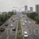 jasa-marga-beberkan-perbaikan-tiga-jalan-tol-di-jabodetabek
