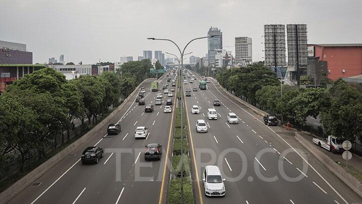 jasa-marga-beberkan-perbaikan-tiga-jalan-tol-di-jabodetabek