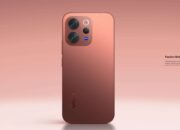 Vivo V70 Meluncur: Baterai 7000mAh, Pengisian Daya Kilat