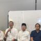 ekonom-temui-jusuf-kalla-bahas-dampak-konflik-as-iran
