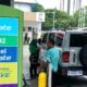 daftar-harga-bbm-di-spbu-pertamina,-shell,-bp-dan-vivo