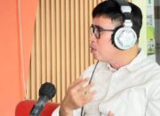 Pembunuhan Pensiunan JICT Bekasi: Polisi Buru Pelaku