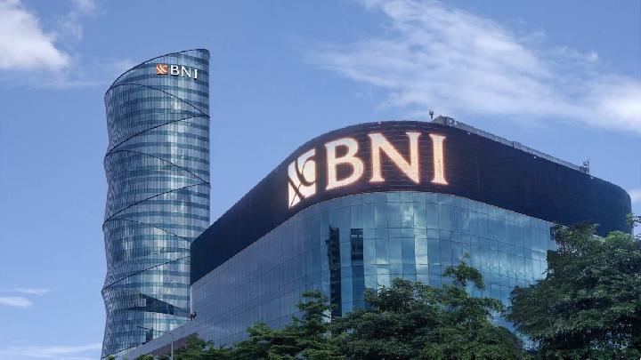 bni-bagikan-dividen-rp-13-triliun
