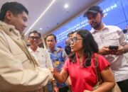 Subsidi Rumah: Cicilan Ringan, Pemerintah Perpanjang Jadi 30 Tahun