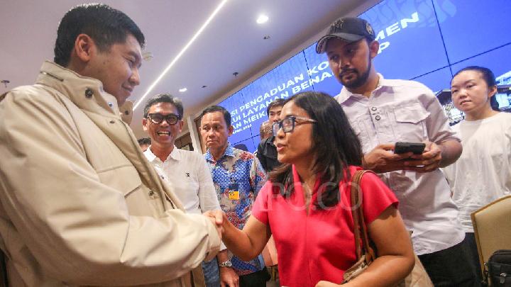 menteri-pkp-pastikan-cicilan-rumah-subsidi-bisa-30-tahun
