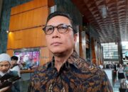 BEI Siapkan Strategi Hadapi Gejolak Pasar Saham