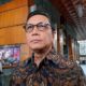 bei-siap-hadapi-gejolak-imbas-perang-iran-israel