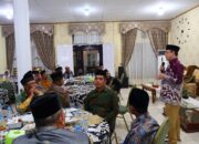 Payakumbuh Gandeng Tokoh Adat Sukseskan Pembangunan Daerah