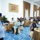 bupati-dan-wabup-tanah-datar-buka-puasa-bersama-wali-nagari