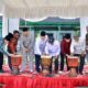 dorong-kepedulian-sosial-,-bupati-agam-buka-baznas-z-corner-kampung-ramadhan-1447-hijriah
