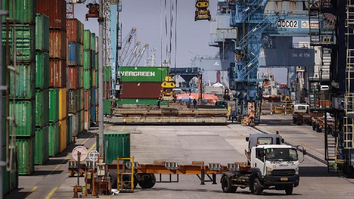 berapa-kenaikan-biaya-logistik-imbas-perang-iran-israel