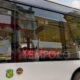 setahun-beroperasi:-bus-listrik-medan-raup-rp-12-miliar