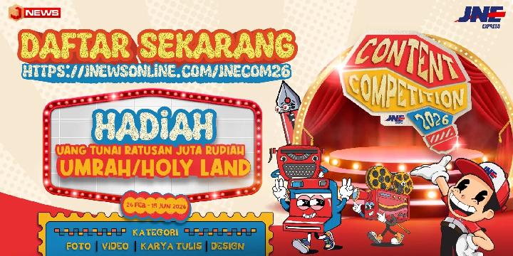 jne-content-competition-2026-resmi-dibuka