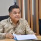 dorong-realisasi-sesuai-target,-bupati-agam-gelar-rapat-evaluasi-program-strategis-nasional