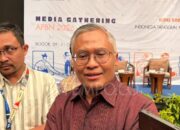 Kemenkeu Sesuaikan Penerbitan SUN Imbas Minat Investor Melandai