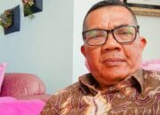 Porprov Hilang, Regenerasi Wartawan Olahraga Sumbar Mandek?