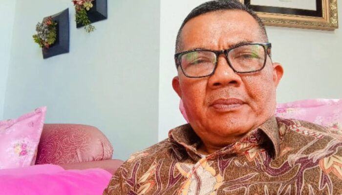 Porprov Hilang, Regenerasi Wartawan Olahraga Sumbar Mandek?