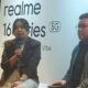 realme-16-pro+-5g-dan-realme-16-pro-5g-bukan-kaleng-kaleng
