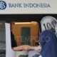 bi-solo-sediakan-rp-4,59-triliun-uang-baru-menjelang-lebaran