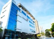 Lintasarta Sentuh 1.500+ Penerima Manfaat Lewat Aksi Sosial