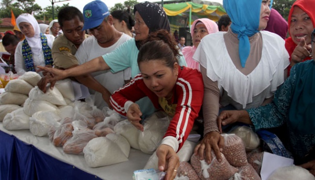 pangan-yogyakarta-dan-sleman-surplus-jelang-lebaran