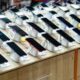 harga-smartphone-baru-diprediksi-naik-tajam,-hp-murah-paling-terdampak