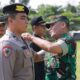 irdam-xx/tuanku-imam-bonjol-tutup-tmmd-ke-127-di-tanah-datar