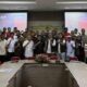 koni-sumbar-kumpulkan-pelatih-binaan,-matangkan-roadmap-menuju-pon-2028