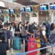 3-juta-penumpang-pesawat-akan-padati-bandara-soekarno-hatta