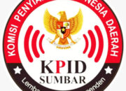 Tujuh Komisioner KPID Sumbar Siap Emban Amanah